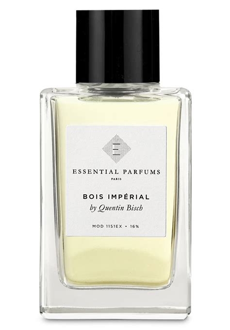 bois parfum|bois imperial perfumes.